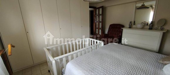 Villa T4 em Ventasso, Italy N.º 213038 37