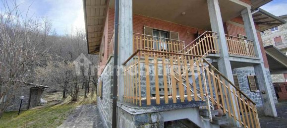 Villa T4 em Ventasso, Italy N.º 213038 33