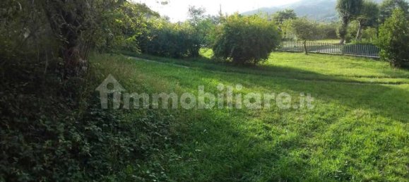 Villa T4 em Ventasso, Italy N.º 213038 15