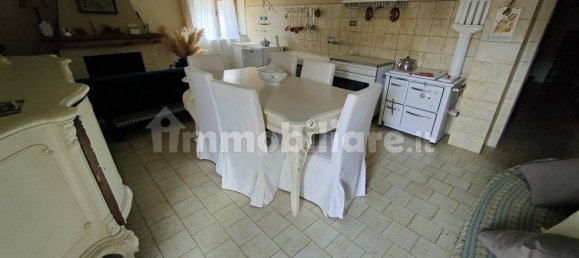 Villa T4 em Ventasso, Italy N.º 213038 41