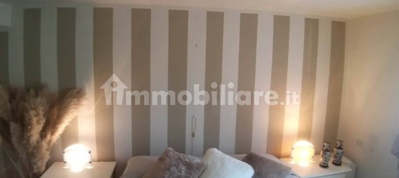 Villa T4 em Ventasso, Italy N.º 213038 6