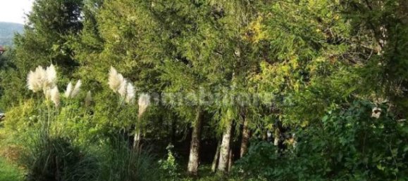 Villa T4 em Ventasso, Italy N.º 213038 14