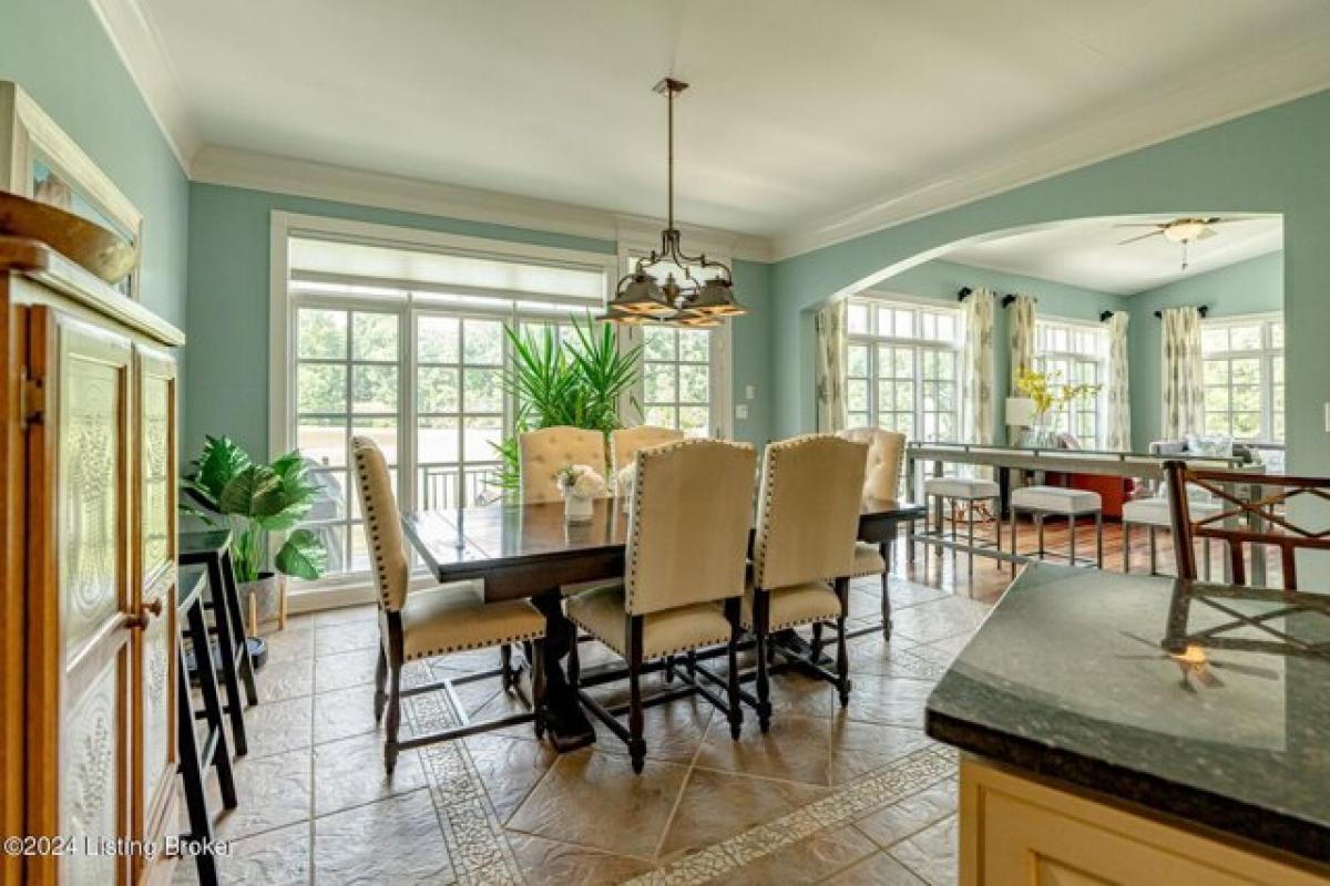 5 bedrooms House in Louisville, USA No. 379250