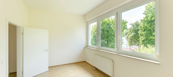 3 bedrooms Townhouse in Alb-Donau-Kreis, Germany No. 115233 12