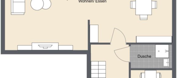 3 bedrooms Townhouse in Alb-Donau-Kreis, Germany No. 115233 16