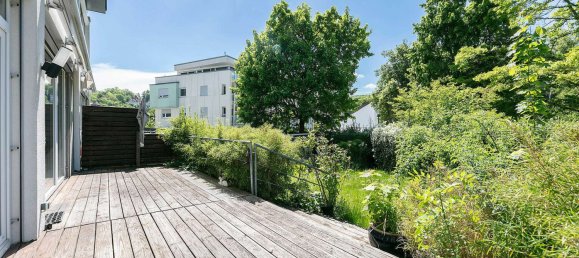 3 bedrooms Townhouse in Alb-Donau-Kreis, Germany No. 115233 2