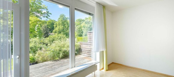 3 bedrooms Townhouse in Alb-Donau-Kreis, Germany No. 115233 10