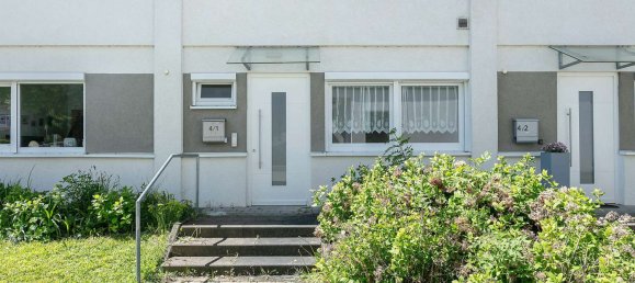 3 bedrooms Townhouse in Alb-Donau-Kreis, Germany No. 115233 3