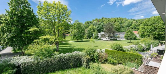 3 bedrooms Townhouse in Alb-Donau-Kreis, Germany No. 115233 14