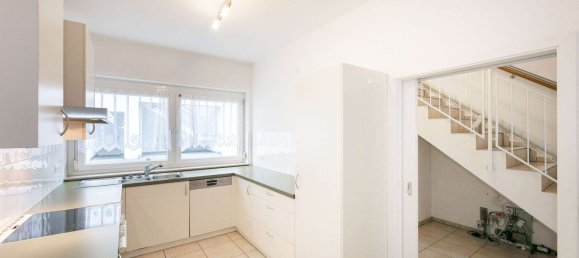 3 bedrooms Townhouse in Alb-Donau-Kreis, Germany No. 115233 5