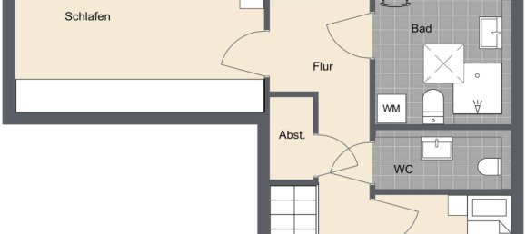 3 bedrooms Townhouse in Alb-Donau-Kreis, Germany No. 115233 17