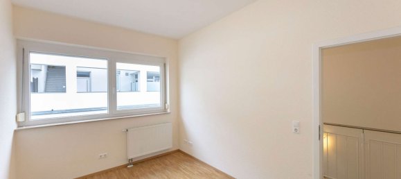 3 bedrooms Townhouse in Alb-Donau-Kreis, Germany No. 115233 7