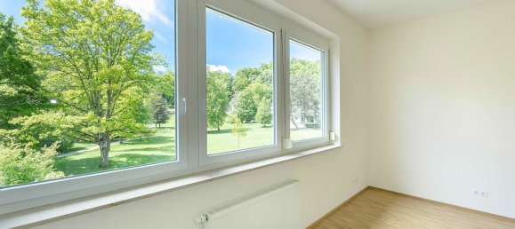 3 bedrooms Townhouse in Alb-Donau-Kreis, Germany No. 115233 11