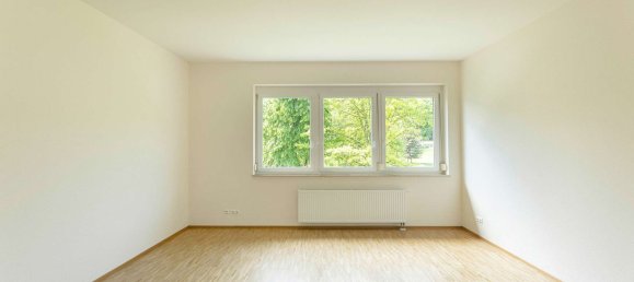 3 bedrooms Townhouse in Alb-Donau-Kreis, Germany No. 115233 13