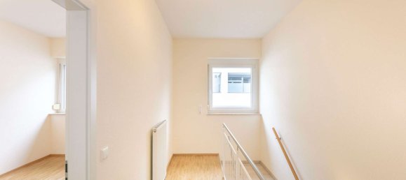 3 bedrooms Townhouse in Alb-Donau-Kreis, Germany No. 115233 6