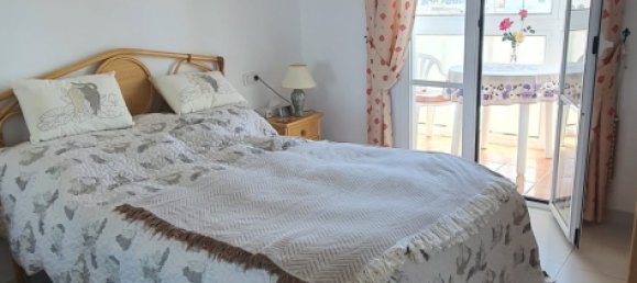 2 bedrooms Apartment in Mijas, Spain No. 46614 12