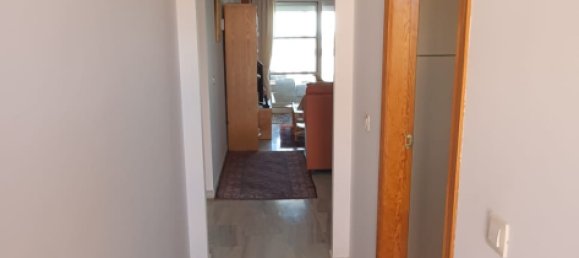 2 bedrooms Apartment in Mijas, Spain No. 46614 16