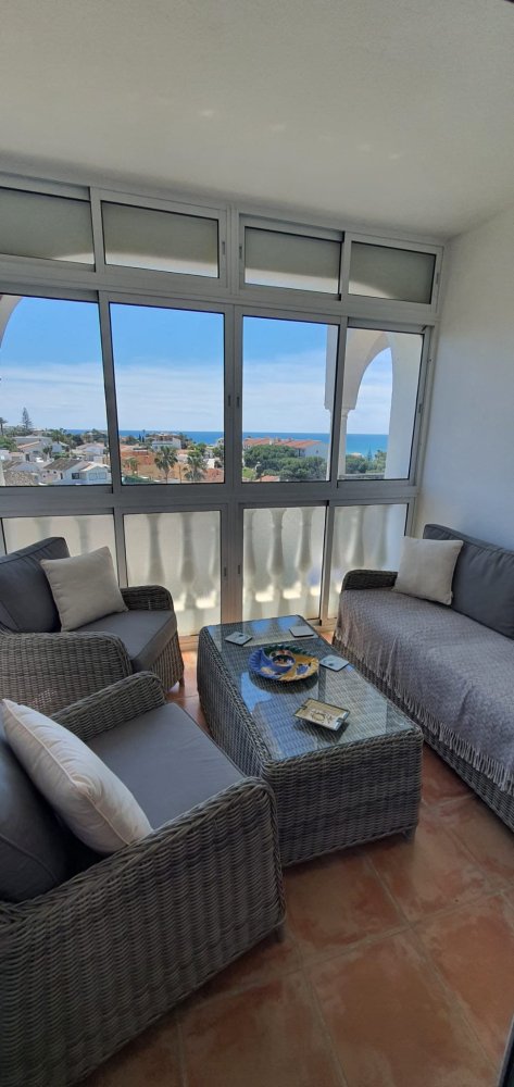 Terreno en Eixample, Spain 321 m² No. 46614