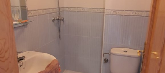 2 bedrooms Apartment in Mijas, Spain No. 46614 15