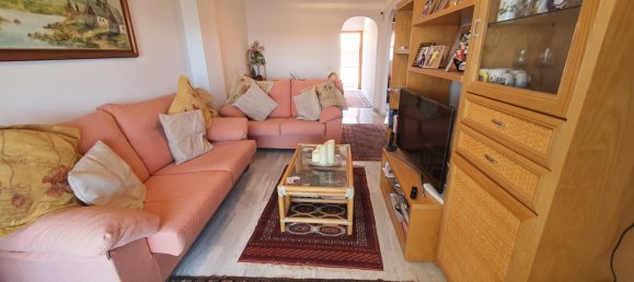 2 bedrooms Apartment in Mijas, Spain No. 46614 7