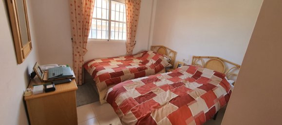 2 bedrooms Apartment in Mijas, Spain No. 46614 14