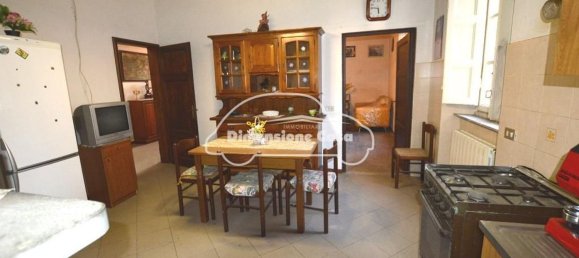 10غرفة منزل في Lucca, Italy رقم 42650 7