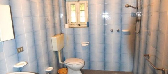 10غرفة منزل في Lucca, Italy رقم 42650 22