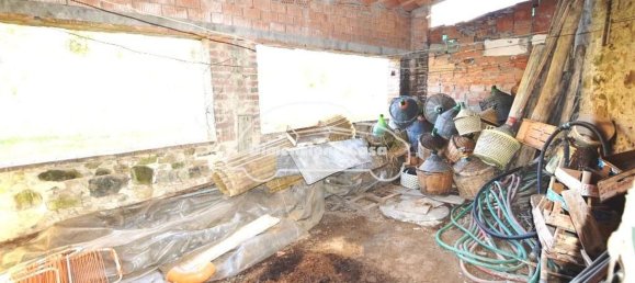 10غرفة منزل في Lucca, Italy رقم 42650 15