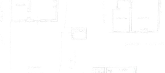 10غرفة منزل في Lucca, Italy رقم 42650 28