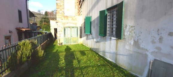 10غرفة منزل في Lucca, Italy رقم 42650 17