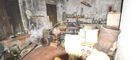 10غرفة منزل في Lucca, Italy رقم 42650 10