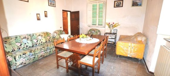 10غرفة منزل في Lucca, Italy رقم 42650 20