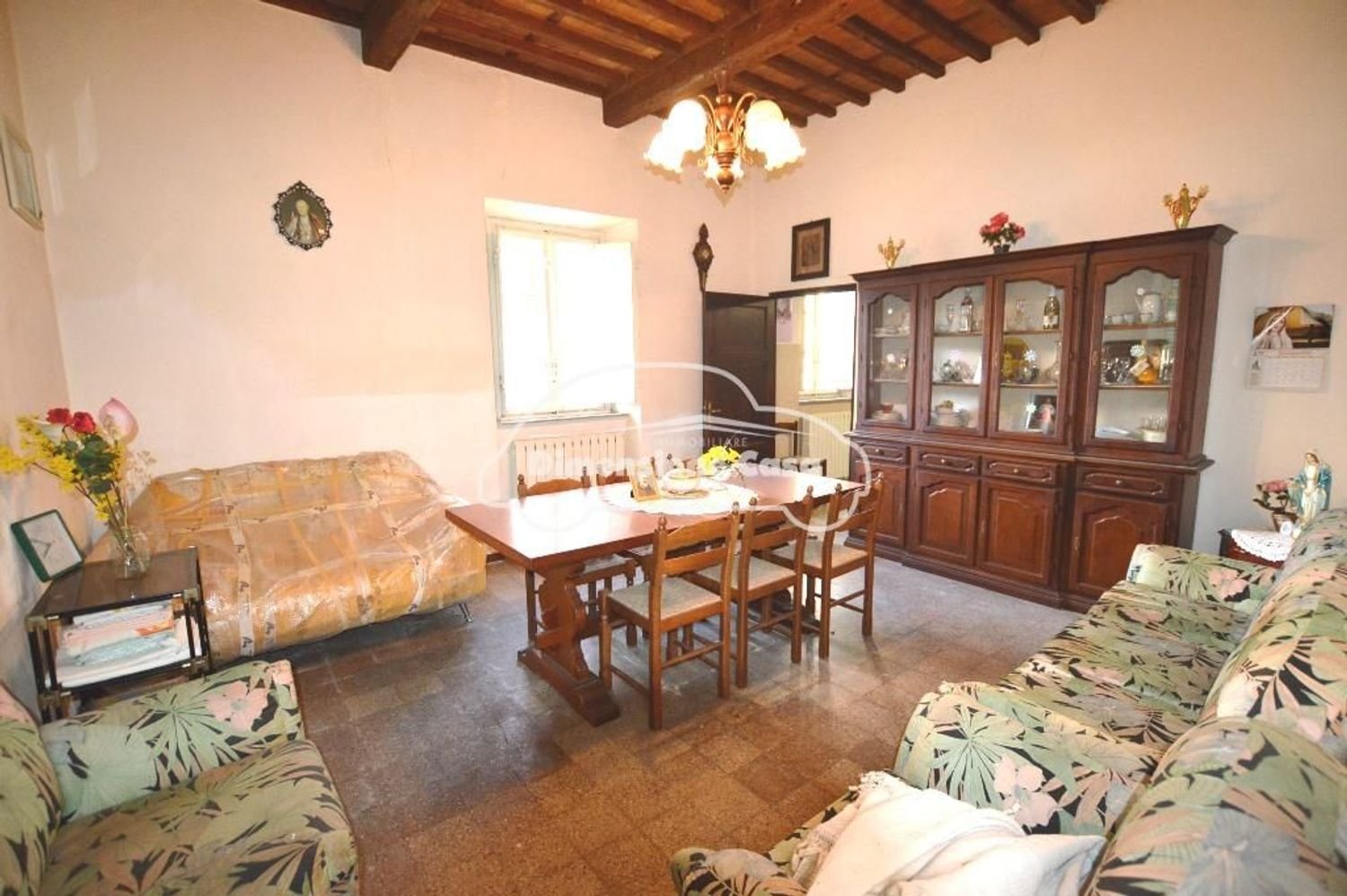 10غرفة منزل في Lucca, Italy رقم 42650