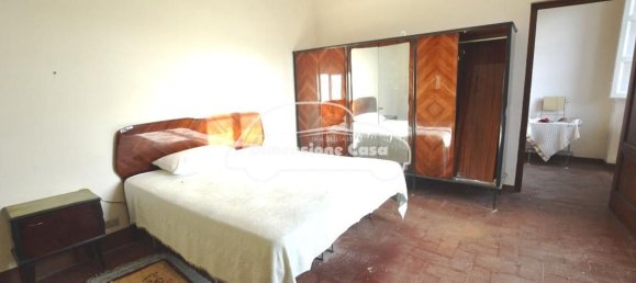 10غرفة منزل في Lucca, Italy رقم 42650 12