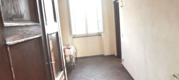 10غرفة منزل في Lucca, Italy رقم 42650 25