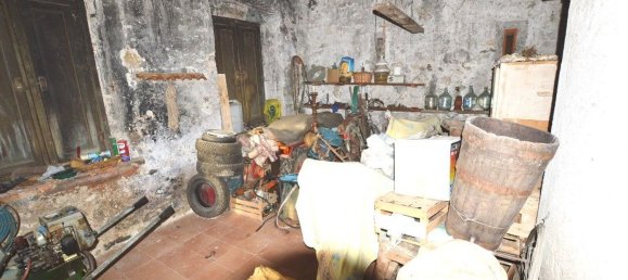 10غرفة منزل في Lucca, Italy رقم 42650 30