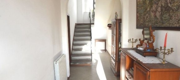 10غرفة منزل في Lucca, Italy رقم 42650 19