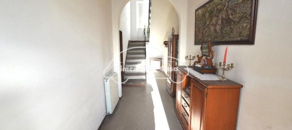 10غرفة منزل في Lucca, Italy رقم 42650 2