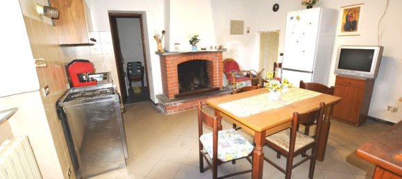 10غرفة منزل في Lucca, Italy رقم 42650 21