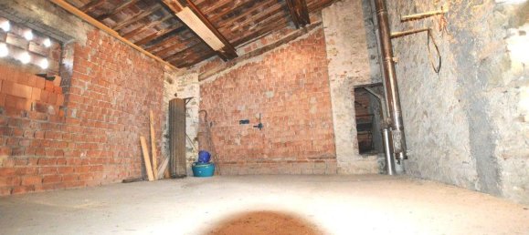 10غرفة منزل في Lucca, Italy رقم 42650 23