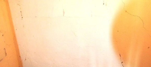 10غرفة منزل في Lucca, Italy رقم 42650 27