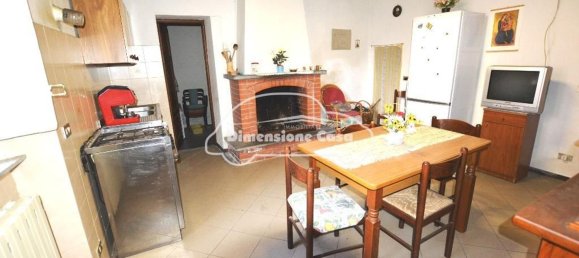10غرفة منزل في Lucca, Italy رقم 42650 5