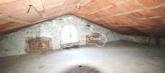 10غرفة منزل في Lucca, Italy رقم 42650 16