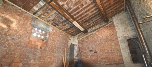 10غرفة منزل في Lucca, Italy رقم 42650 24