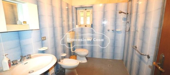 10غرفة منزل في Lucca, Italy رقم 42650 9