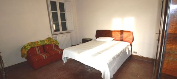 10غرفة منزل في Lucca, Italy رقم 42650 26