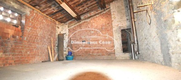 10غرفة منزل في Lucca, Italy رقم 42650 29