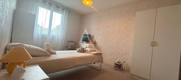 3 bedrooms House in Blois, France No. 237511 8