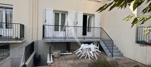 3 bedrooms House in Blois, France No. 237511 11