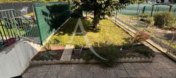 3 bedrooms House in Blois, France No. 237511 12